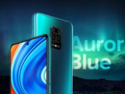 Redmi официално представиха Redmi Note 9 Pro и Redmi Note 9 Pro MAX