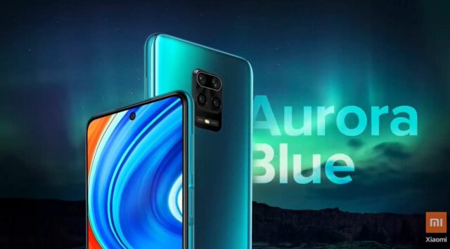 redmi_note_9_pro_max_1