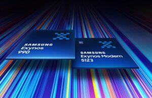 Недоволни потребители искат Samsung да спре да използва Exynos SoC при Galaxy S-Series