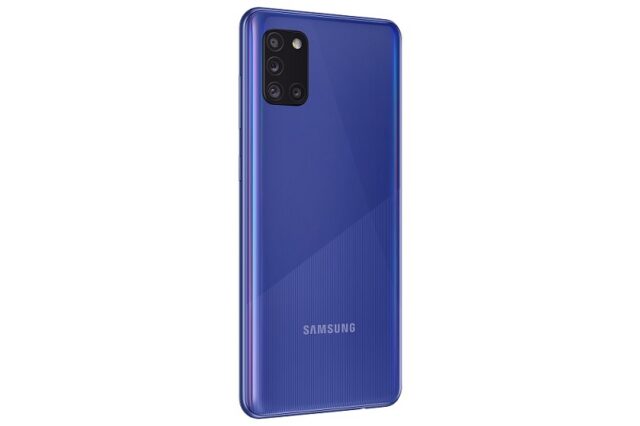 samsung_galaxy_a31_blue_1