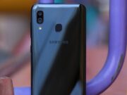 Galaxy A31 най-вероятно ще е интересно предложение за ниският ценови сегмент