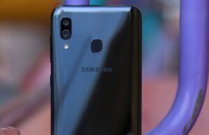 Galaxy A31 най-вероятно ще е интересно предложение за ниският ценови сегмент