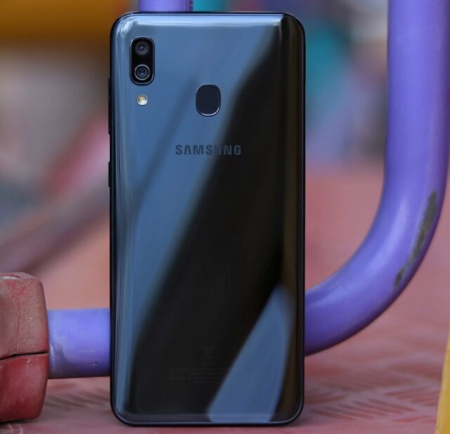 samsung_galaxy_a31_draft_1