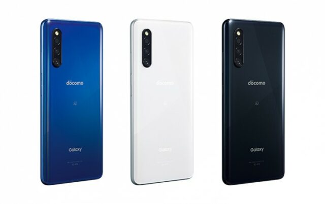 samsung_galaxy_a41_2