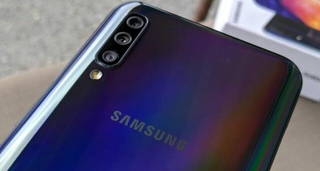 samsung_galaxy_a50_1