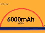 Samsung официално представи Galaxy M21 – смартфон с 6000 mAh батерия