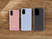 VIVACOM започва продажбите на Samsung Galaxy S20, S20+ и S20 Ultra