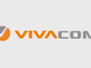 VIVACOM удължава срока на безплатните допълнителни услуги до 13 май