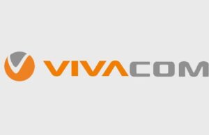#ОставамВкъщи с VIVACOM