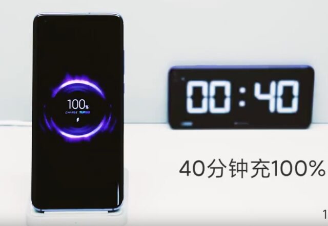xiaomi_40w_charger_2