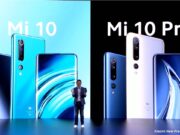 Xiaomi официално представиха Mi 10 и Mi 10 Pro…. както и Mi 10 Lite 5G