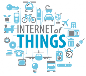 D-Link-IoT