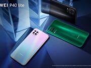 5 идеи за фото и видео предизвикателства с Huawei P40 lite