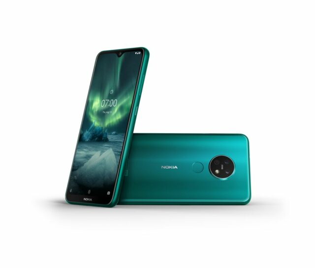Nokia_7_2_2