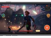 Apple официално представят новият iPhone SE – $399 в САЩ