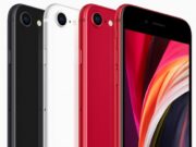 Още по темата Apple iPhone SE (2020)…