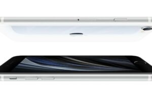 Приликите между iPhone SE (2020) и iPhone 8 са повече от очакваното…