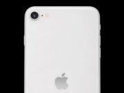 Бъдещият Apple iPhone SE ще използва дисплеи от BOE и LG