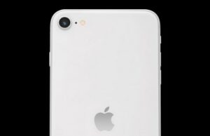 Бъдещият Apple iPhone SE ще използва дисплеи от BOE и LG