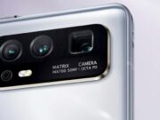 Почти всичко интересно около Honor 30 Pro е ясно още преди официалният анонс…