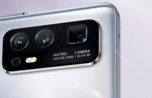 Почти всичко интересно около Honor 30 Pro е ясно още преди официалният анонс…