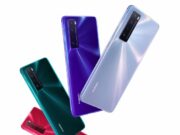Пазарът на смартфони през Q1.2020 със сериозен спад спрямо същият период през 2019 година