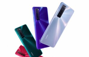 Пазарът на смартфони през Q1.2020 със сериозен спад спрямо същият период през 2019 година