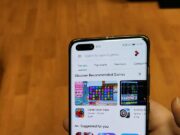 Как да…. си инсталираме Gоogle Mobile Services на Huawei P40 Lite/Lite E/Pro/Pro+? ОБНОВЕНА 21.10.2020!