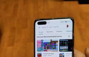 Как да…. си инсталираме Gоogle Mobile Services на Huawei P40 Lite/Lite E/Pro/Pro+? ОБНОВЕНА 21.10.2020!