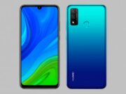 Huawei P Smart 2020 се очаква да се появи съвсем скоро…. с GMS.