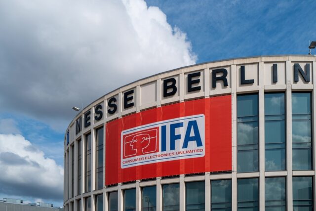 ifa_berlin_2_web