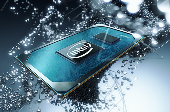 Слуховете за 11-та генерация Intel Core до края на тази година, бяха опровергани