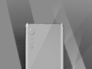 LG поема по нов продуктов път с LG VELVET