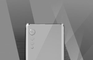LG поема по нов продуктов път с LG VELVET