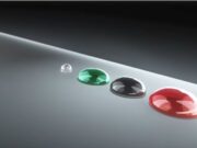 LG Velvet ще бъде официално представен на 7-ми май