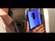 OnePlus официално представиха OnePlus 8 и 8 Pro
