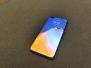 Huawei P40 Pro