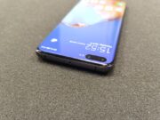 MoreApps – софтуерното решение при Mate 30 Pro и P40 Pro/Lite?