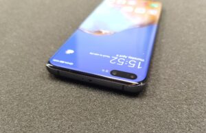 MoreApps – софтуерното решение при Mate 30 Pro и P40 Pro/Lite?