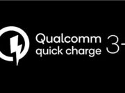 Qualcomm официално обявиха Quick Charge 3+