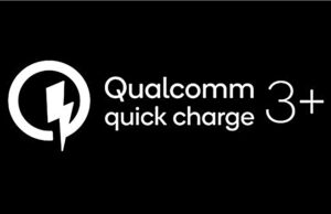 Qualcomm официално обявиха Quick Charge 3+