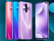 Redmi може би ще предложат най-евтиният (за първата половина на 2020г) 5G смартфон