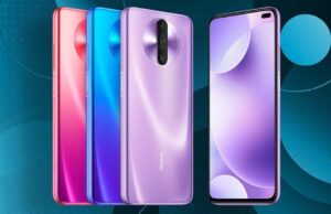 Redmi може би ще предложат най-евтиният (за първата половина на 2020г) 5G смартфон
