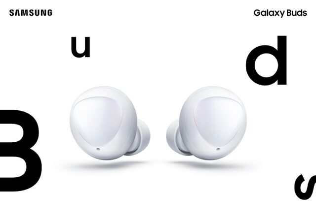 samsung_Galaxy_Buds_Key_Visual