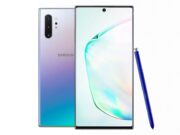 Samsung подготвят Exynos 992 за Galaxy Note20
