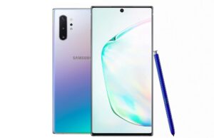 Galaxy Note20+ ще притежава 108MP сензор на S20 Ultra, но не и 100х ZOOM