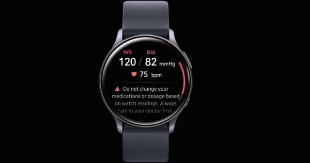 samsung_health_monitor_NEW