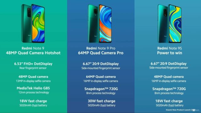 xiaomi_redmi_note_9_all