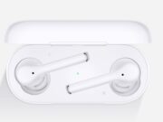 Huawei стартират продажбите на Freebuds 3i в Европа