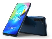Moto G8 Power и Moto G8 Power Lite вече се предлагат във VIVACOM